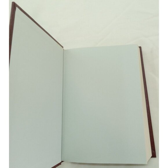 RD Sel Ed HC Vol 1 1995 | Vtg 1st Ed Leather Gilt NM Condensed Anthology - Picture 9 of 12